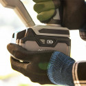 Universaalsaag, tiigersaag Cecotec CecoRaptor Perfect Quick&Cut 2020 Advance
