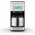 Electric Coffee-maker Continental Edison CECF12TIXTH 1,2 L Electric Coffee-maker Continental Edison CECF12TIXTH 1,2 L