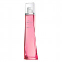 Women's Perfume Very Givenchy ETD (75 ml)