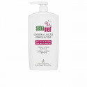 Body Lotion Sebamed Dry Skin Sensitive skin (1000 ml)