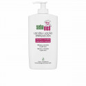 Ihupiim Sebamed Kuiv nahk Tundlik nahk (400 ml)