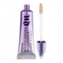 Acu grima bāze Urban Decay Primer Potion Original (10 ml)