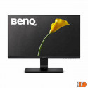 Monitor BenQ GW2475H IPS Full HD 60 Hz 1920 x 1080 px 23,8"