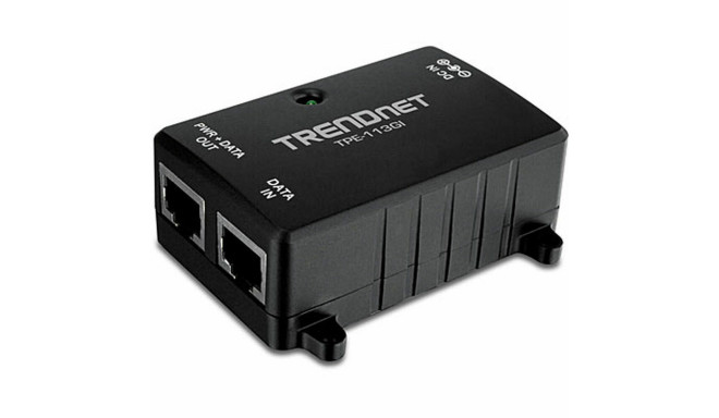 Võrguadapter Trendnet TPE-113GI