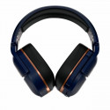 Kõrvaklapid Mikrofoniga Turtle Beach Stealth 700 GEN2 MAX
