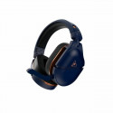 Kõrvaklapid Mikrofoniga Turtle Beach Stealth 700 GEN2 MAX