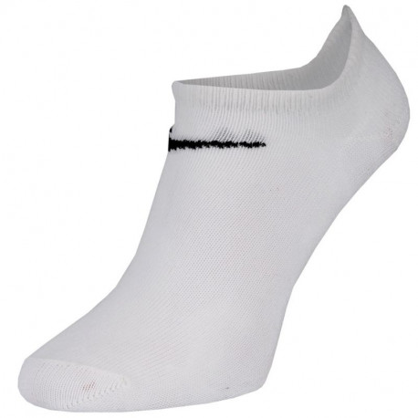 Nike Cotton Value Socks 3-pack SX2554-101 (42-46)