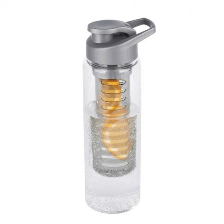 Bottle with insert 700ml S843222 (700ml)