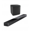 Bose Soundbar 700+bassimoodul 700 must