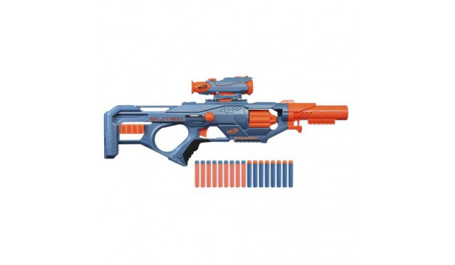 Nerf Elite 2.0 Eaglepoint RD-8