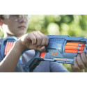 Nerf Elite 2.0 Eaglepoint RD-8