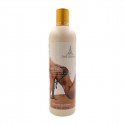 Body Lotion Shakira (473 ml)