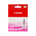 Canon ink cartridge MG CLI-8M