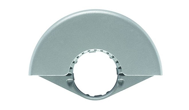 Bosch Protective cover 125mm