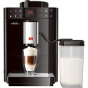 Melitta espressomasin Caffeo Passi F53/1-102