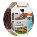 Gardena Comfort tube 13mm FLEX, 20m (18033)