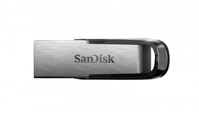 SanDisk Ultra Flair 16GB, USB 3.0 (SDCZ73-016G-G46)