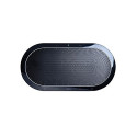 GN Netcom Jabra SPEAK 810 UC