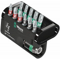 Wera kruvikeeraja otsakud BiTorsion 12tk (05057420001)