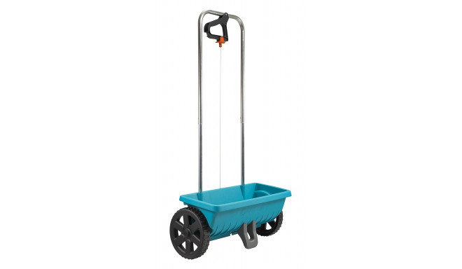 Gardena Spreader L - 00432-20