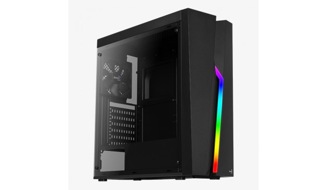 Bosch insert GBH 2-28 DFV + GDE 16 Plus - 1600A002WT