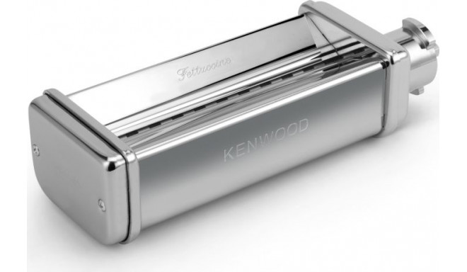 Kenwood Pasta attachment KAX981ME silver