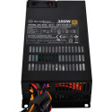 Silverstone toiteplokk SST-FX350-G 350W SFX