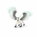 Schleich mängufiguur Eldrador Ice Griffin (70143)