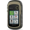 Garmin eTrex 32x - 010-02257-01