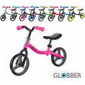 Glober Go Bike pink - 610-110