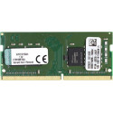 Kingston RAM DDR4 8GB 3200 CL 22 Single  ValueRAM (KVR32S22S8 / 8)