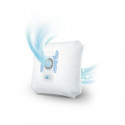 Siemens dust bag (4 + 1) type G ALL VZ41FG - PowerProtect not for VS08, VS01