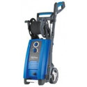 Nilfisk high pressure cleaner Premium 190-12 - 128471153