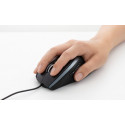 Logitech Advanced Corded M500s, Mouse