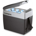 Dometic TropiCool TCX 07, cool box (grey)