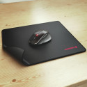 CHERRY MP 1000, mouse pad (black, XL)