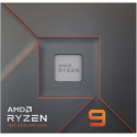 AMD Ryzen 9 7900X - Socket AM5 - Processor - Boxed