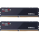 G.Skill DDR5 - 32GB - 5600 - CL - 36 - Dual Kit, RAM (F5-5600J3636C16GX2-FX5, Flare X5)