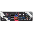 ASRock X670E PG Lightning, Motherboard - AM5