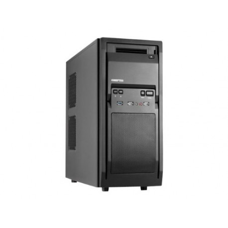 LF-02B-OP (schwarz)