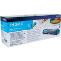 Brother tooner TN241C, tsüaan