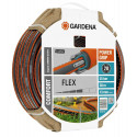 Gardena Comfort tube 13mm FLEX, 30m (18036)