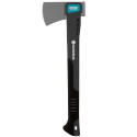 Gardena ax universal 1000A (8714)