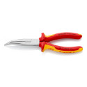 Knipex tangid Needle Nose (2626200)