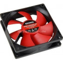 XILENCE Performance C PWM 92x92x25 - PWM