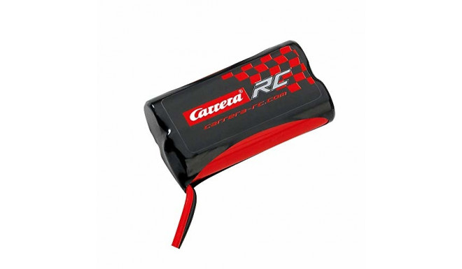 Carrera RC 7,4V 900 mAH Rechargeable Battery - 370800032