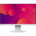 Eizo monitor 23.8" LED FullHD IPS EV2460-WT, valge