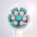 Braun Oral-B iO Gentle Cleansing Set of 6, brush heads (white)
