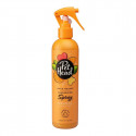 Izsmidzināms dezodorants Pet Head Ditch The Dirt Oranžs Suns (300 ml)