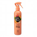 Sausais Šampūns Pet Head Quick Fix Suns Persiku Spray (300 ml)